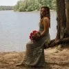 Lily Ball