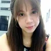 Sheena Bagadiong