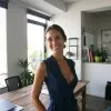 Laura Peck