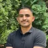 Isaac Gallegos