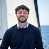 Rami Mazouri