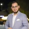 Alaa Al