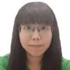 Rachel En Yi Low