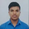 Rohit Rastogi