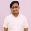 Bryan Lagare