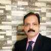 Joshi Antony