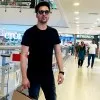 Mahender Thakur