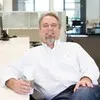 Bruce Paul