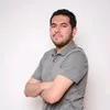 Gerardo Silva Ojeda