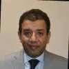 Hatem Emam