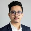 Basanta Bhandari