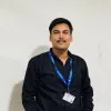 Devarshi Pathak