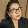 Zulema Pineda