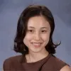 Isabella Kim