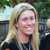 Laura Glennon