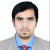 touqeer ahmad