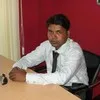 Smruti Ranjan Sethy