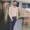 Amit Kumar