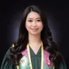 Kaye Ann Reyes