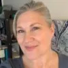 Jackie Rossen