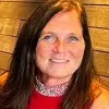 Diane Moeller