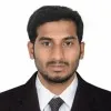 Srinivas Billa