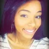 Lareace Miller