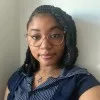 Heather Omoruyi