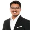 Victor Reynoso