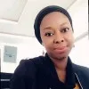 Sadia Yakubu
