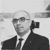 Hesham Kabbany