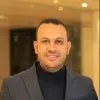Ahmed Tawfik