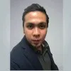Reindale Ibarra