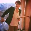 Hwee Ting Zee Tan