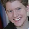 Brandon Culp