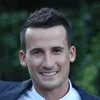 Ryan Harborth