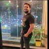 Sarwar Azam