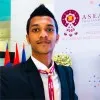 Ishara Welarathna