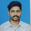 Adhimoolam