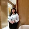 Sayma Mansuri