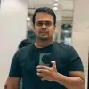 Deepakarunyan