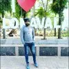 Mahesh Patil