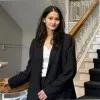 Nisha karki