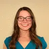 Erin Layer