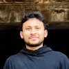 khaja saheb