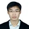 Guangyu Guo