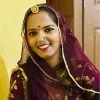 Santosh Kunwar