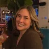 Jenna Root