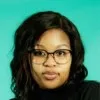 Reaobaka Maiketso