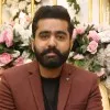Ahmad Ali
